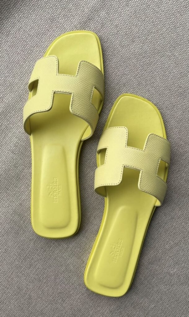 SUMMER SLIDES GIRL