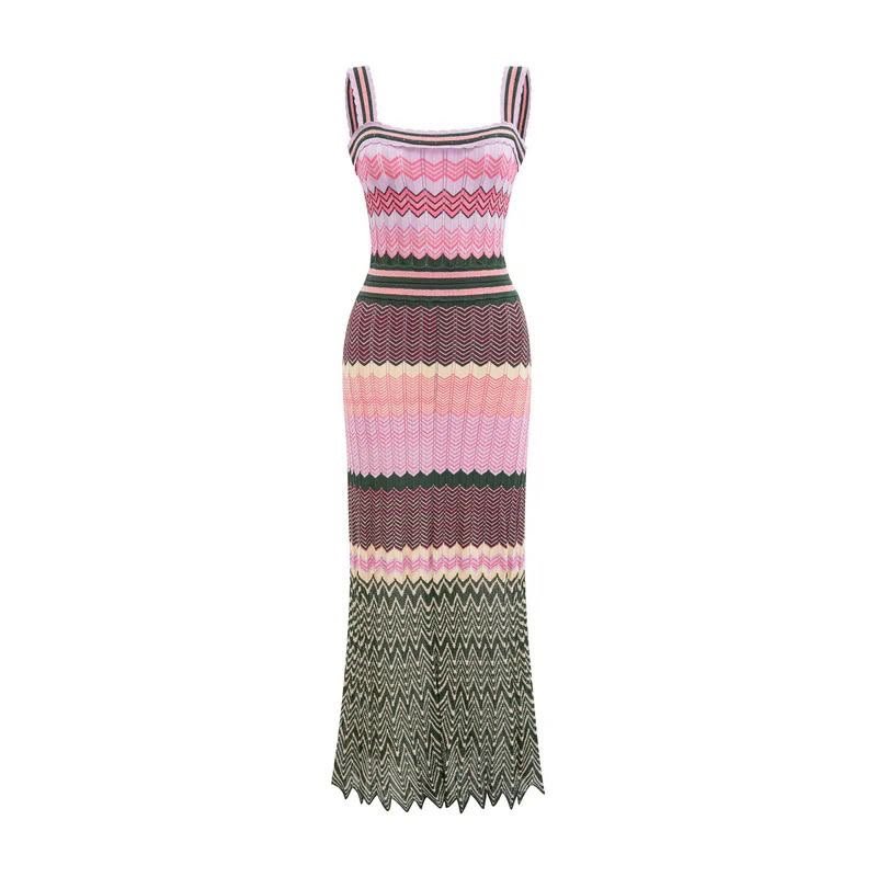 DRESS MISSONI - Image 3