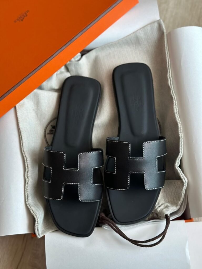 SUMMER SLIDES GIRL